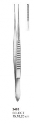 Dental Tweezers